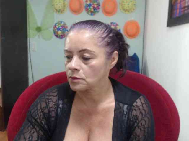sexititshot12 webcam