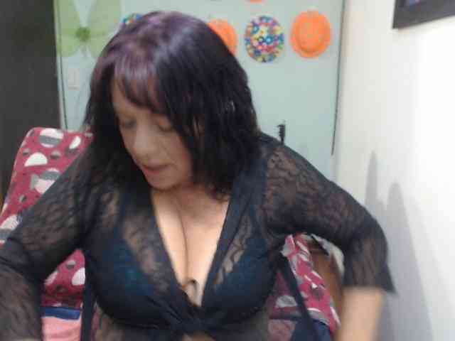 sexititshot12