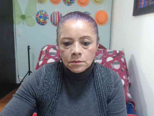 sexititshot12 webcam