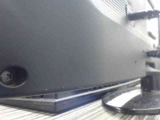 sexititshot12 webcam