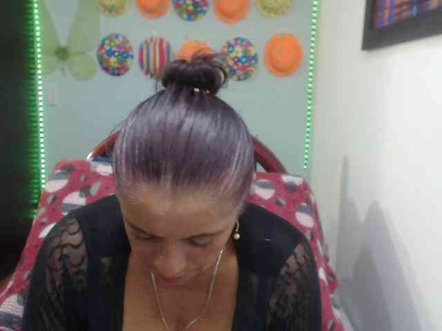 sexititshot12 webcam