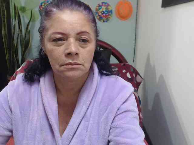 sexititshot12 webcam