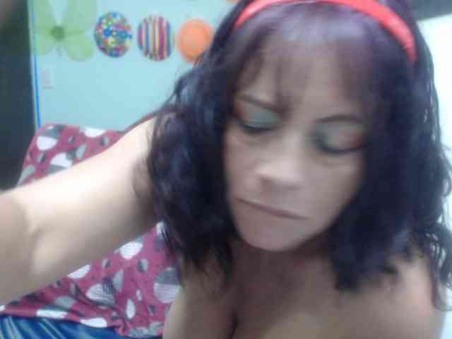 sexititshot12