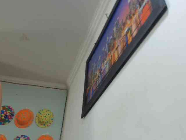sexititshot12 webcam