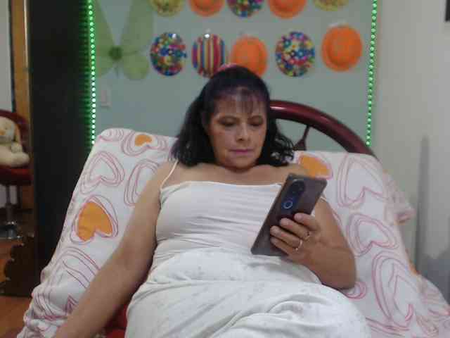 sexititshot12 webcam