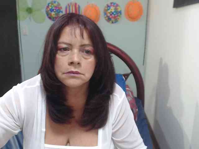 sexititshot12 webcam