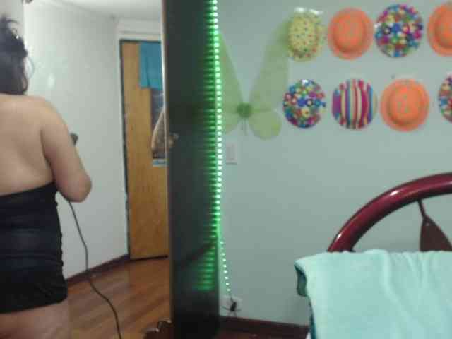 sexititshot12 webcam