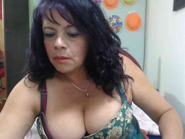 sexititshot12 webcam