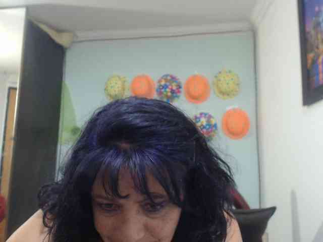 sexititshot12 webcam