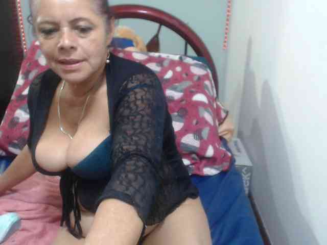 sexititshot12 webcam