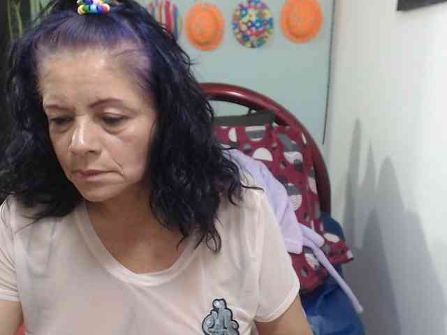 sexititshot12 webcam