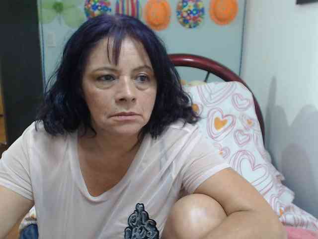 sexititshot12 webcam