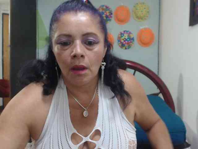 sexititshot12 webcam