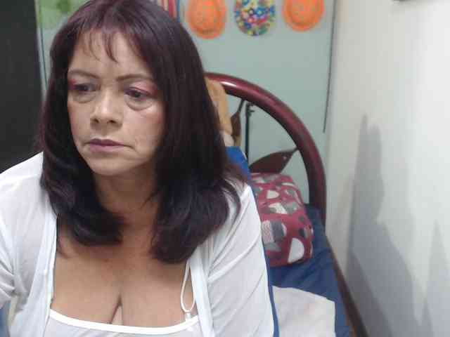 sexititshot12 webcam