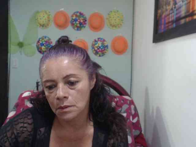 sexititshot12 webcam