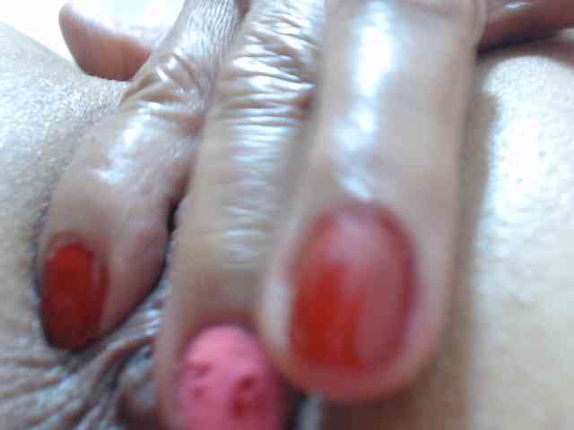 sexititshot12 webcam