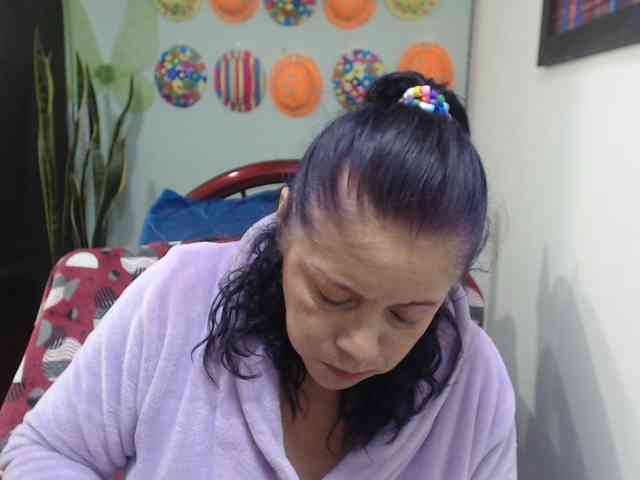 sexititshot12 webcam