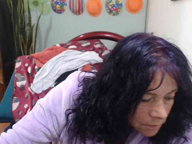 sexititshot12 webcam