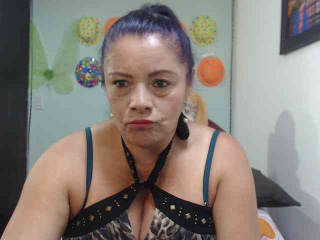 Modelo: sexititshot12
