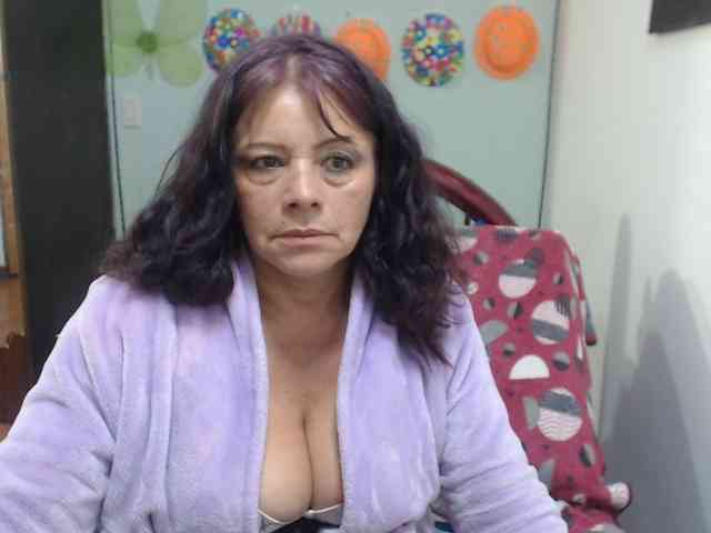 sexititshot12 webcam