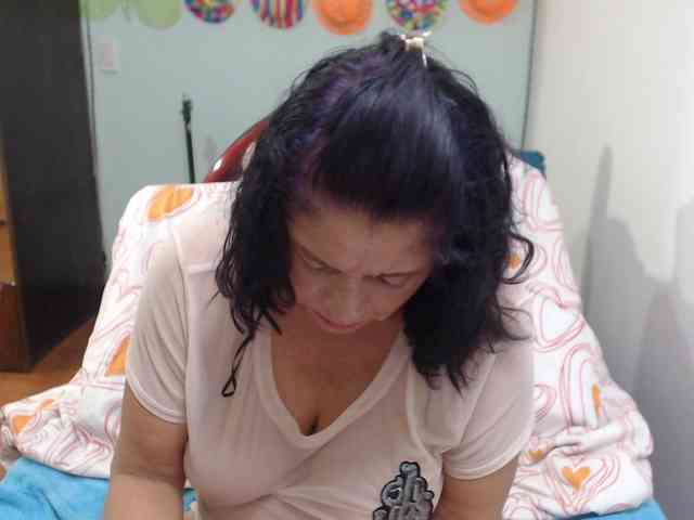 sexititshot12 webcam