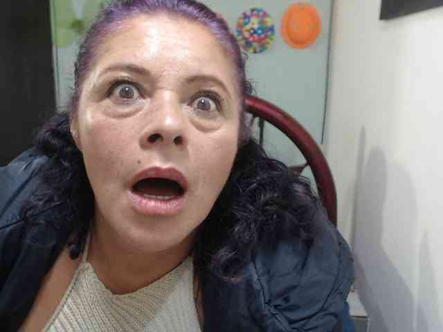 sexititshot12 webcam
