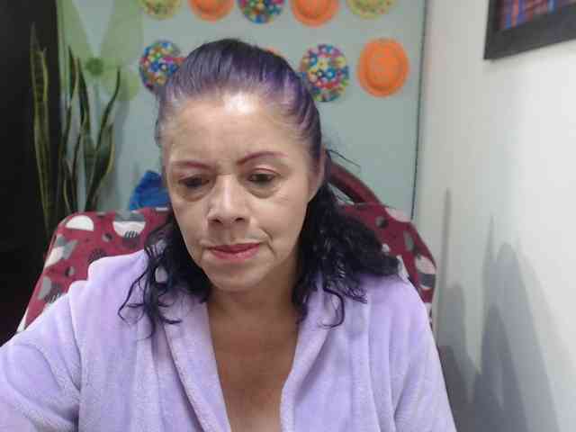 sexititshot12 webcam