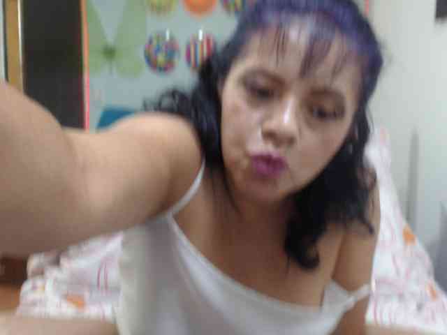 Modelo: sexititshot12