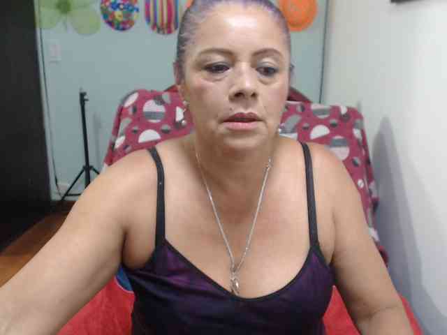 Modelo: sexititshot12