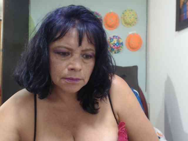Modelo: sexititshot12
