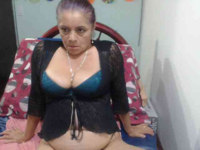 sexititshot12 webcam