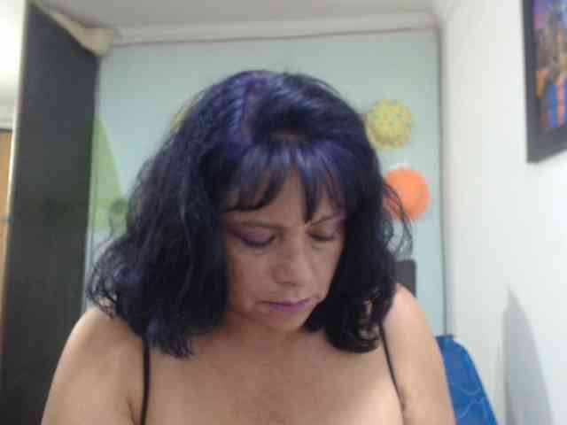 sexititshot12