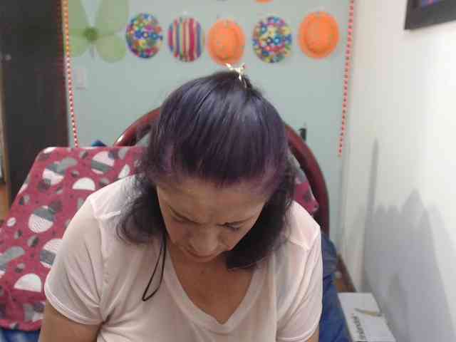 sexititshot12 webcam