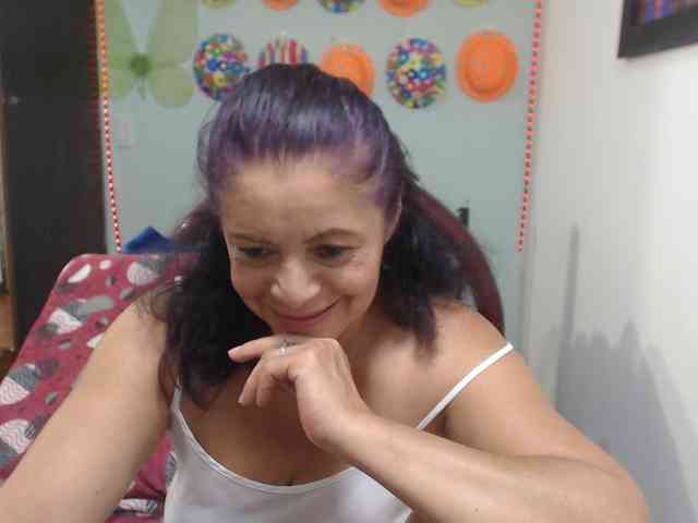 sexititshot12 webcam