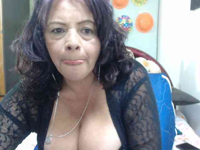 sexititshot12