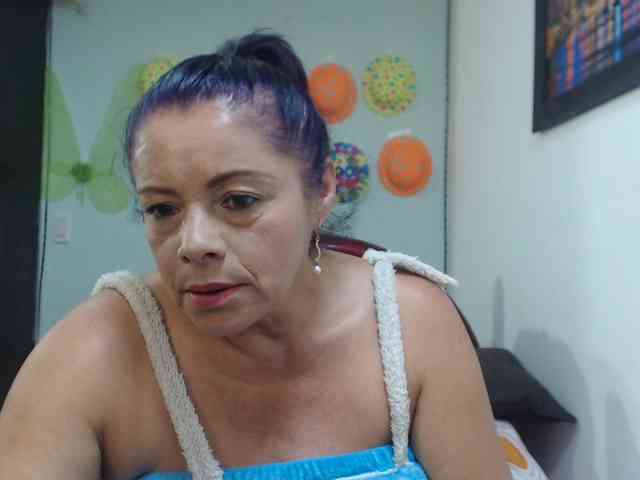 sexititshot12 webcam