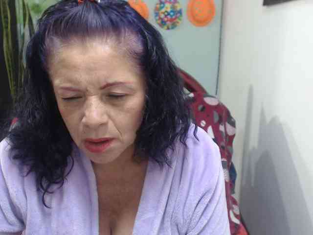 sexititshot12 webcam