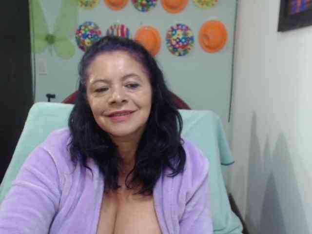 sexititshot12 webcam