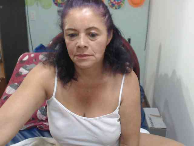 sexititshot12 webcam