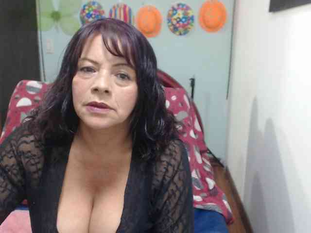 sexititshot12 webcam
