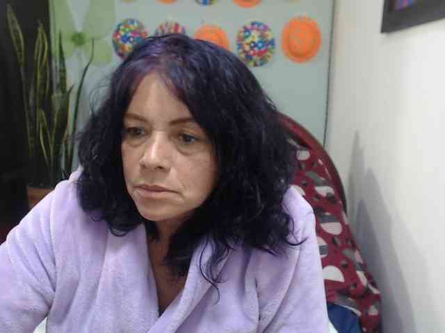 sexititshot12 webcam