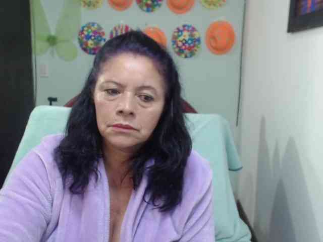 sexititshot12 webcam