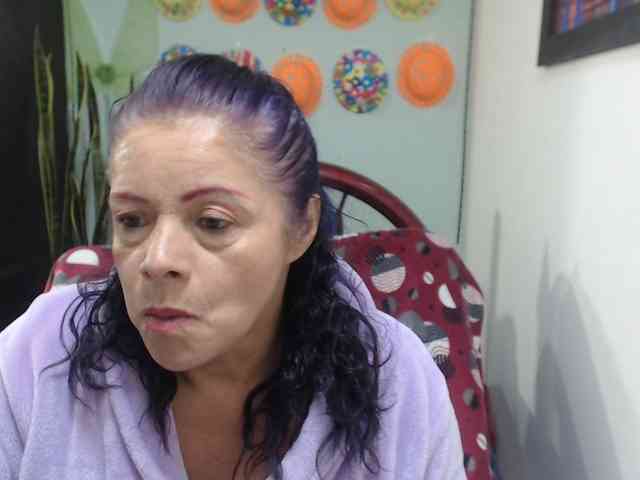 Modelo: sexititshot12