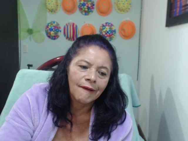 sexititshot12 webcam