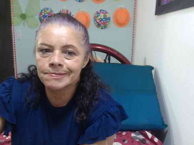 sexititshot12 webcam
