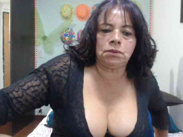 sexititshot12 webcam