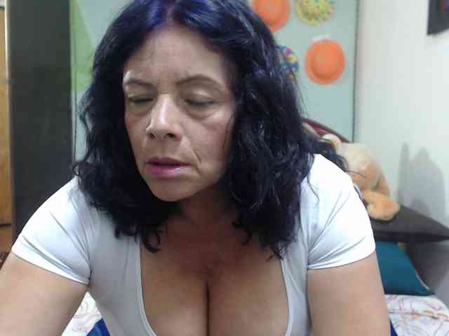 sexititshot12 webcam