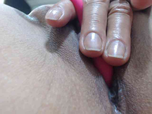 sexititshot12 webcam