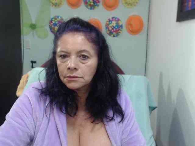 sexititshot12 webcam