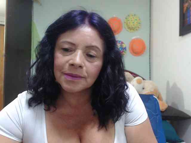sexititshot12 webcam